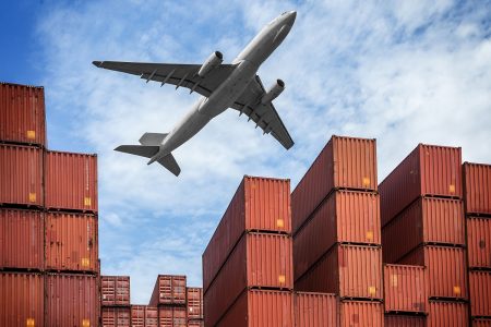 International Relocation