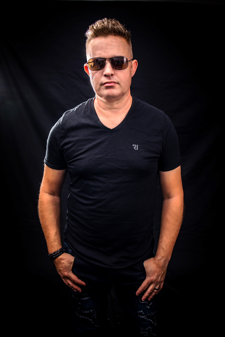 Justin VR Photo By Carlo Coetzee Photography 01