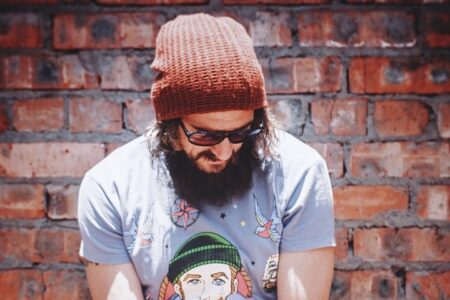 Mann Friday Featured