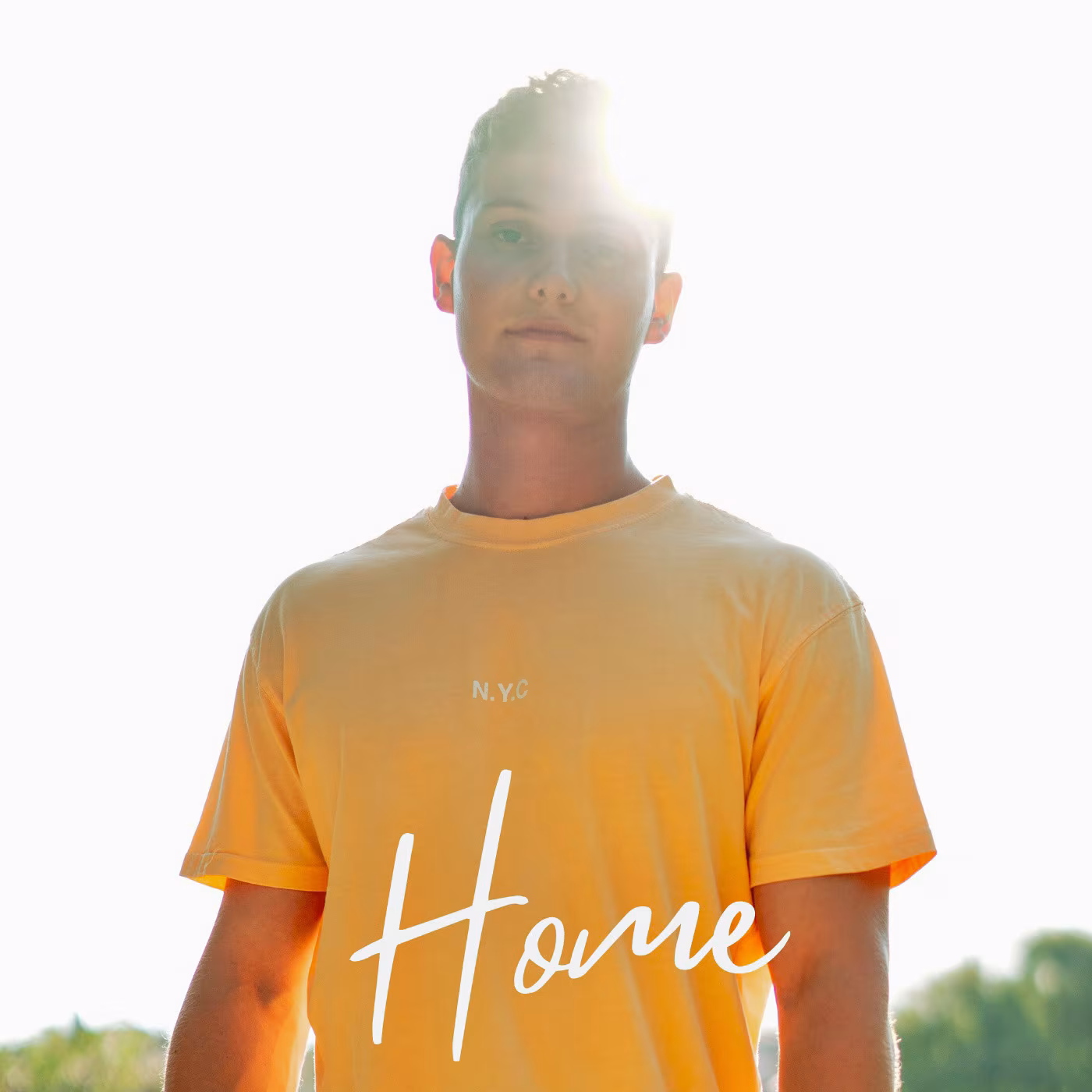 Matthew Charles - Home