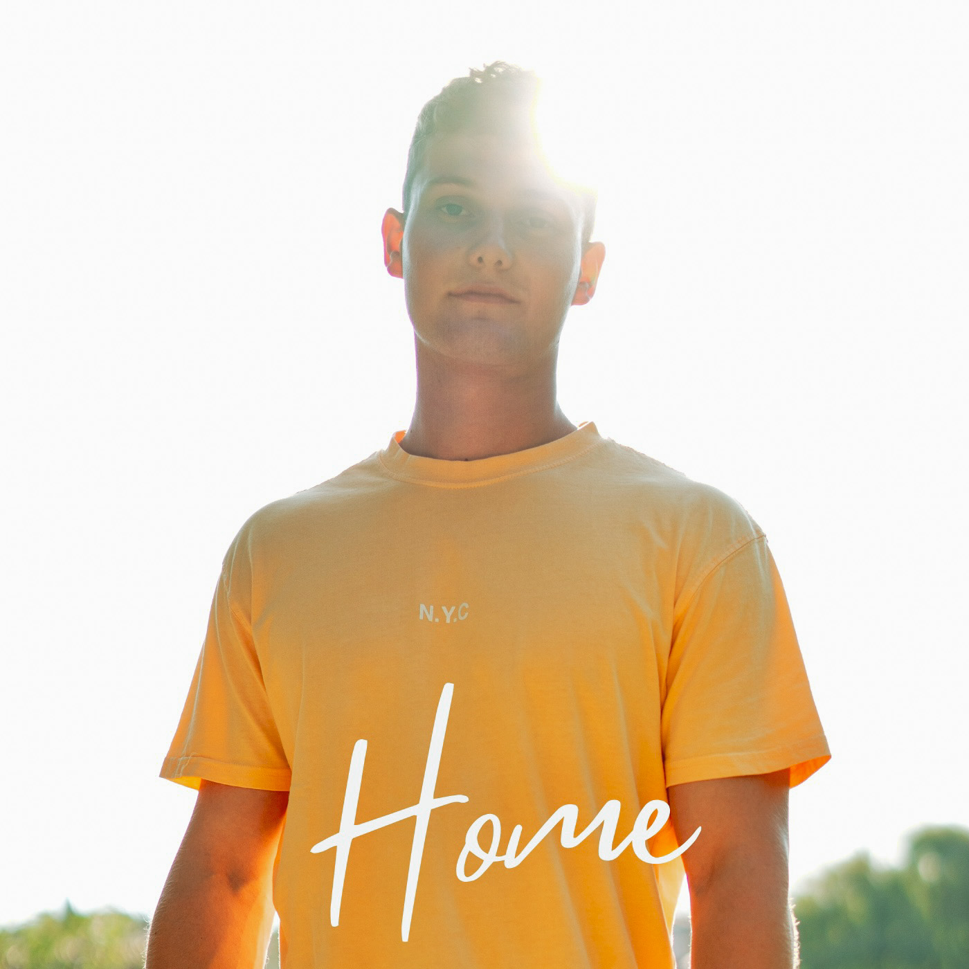 Matthew Charles - Home