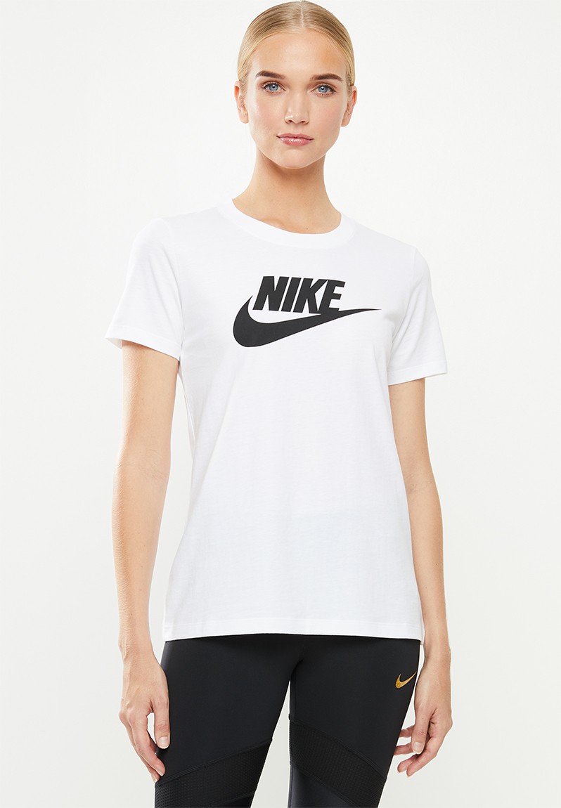 Nike T-Shirts: 5 You Can Buy On Superbalist