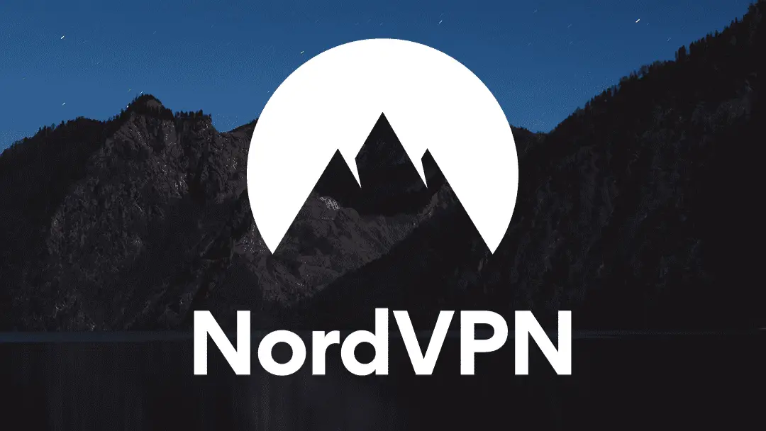 NordVPN