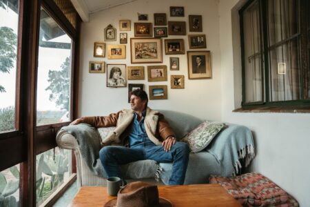 Werner Van Der Hoven