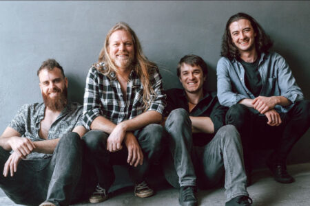 Wicked World - Truth