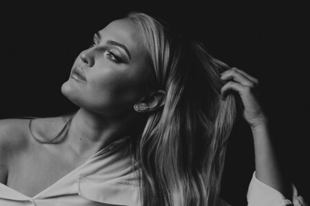 Britney Meistre - Press Image - Photo Credit_Kyle Sloan (4)