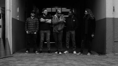 Ethyl Ether - Vacant