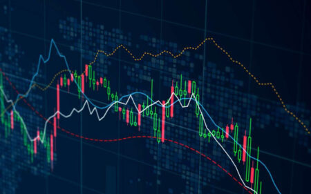 Forex Trading