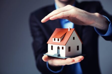 Home Warranty