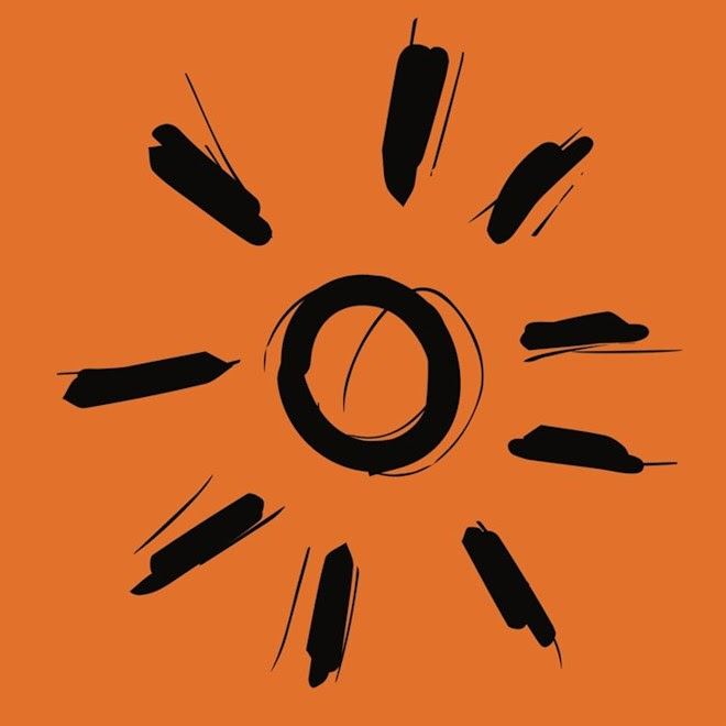 Matthew Mole - See Me Again