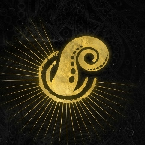 That Winter Fest: Everything You Should Know 1