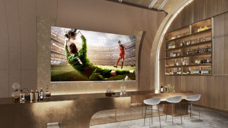 TCL TV