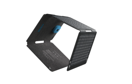 Portable Solar Kits