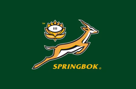 Springboks