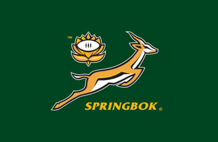 Springboks