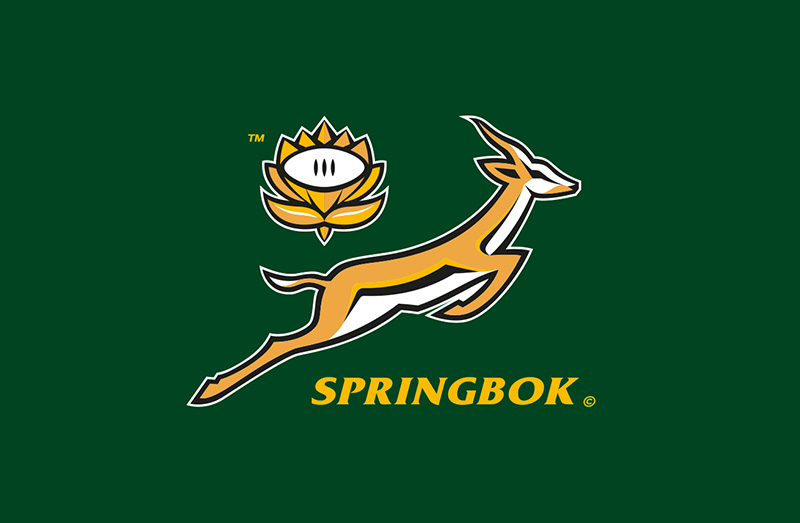 Springboks