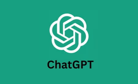 ChatGPT: How Is It Revolutionizing Conversational AI? ChatGPT