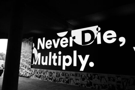 Hip Hop in South Africa