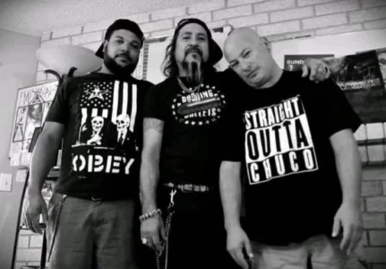 Little King Band