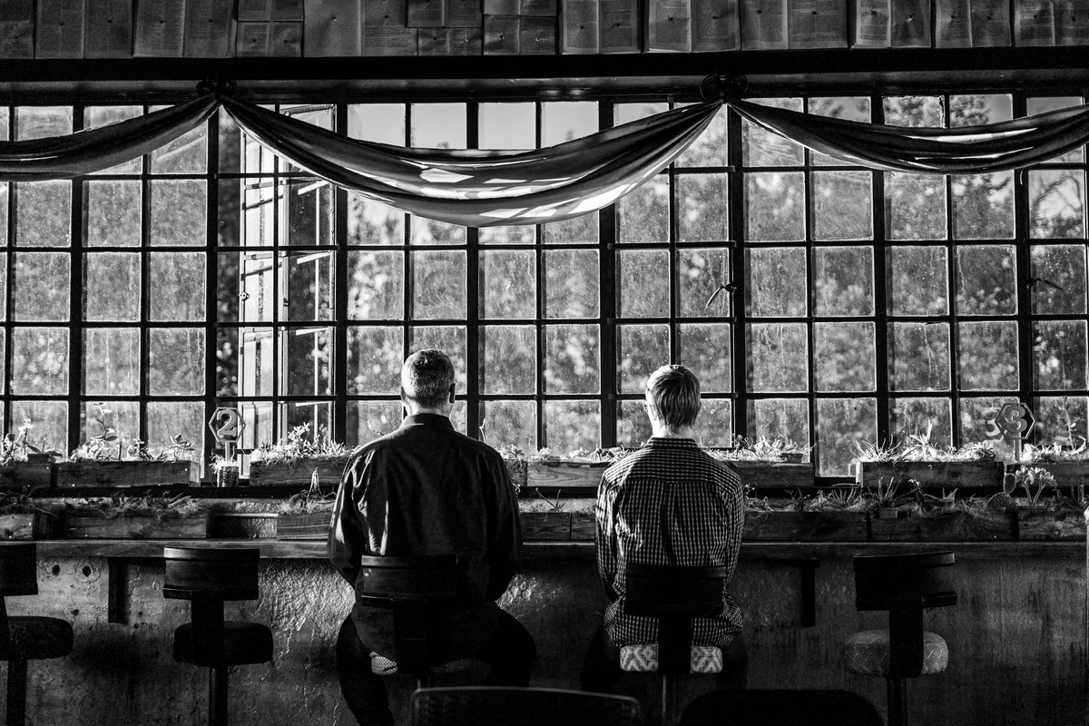 Neolodics Release "Undefeated" Music Video 1