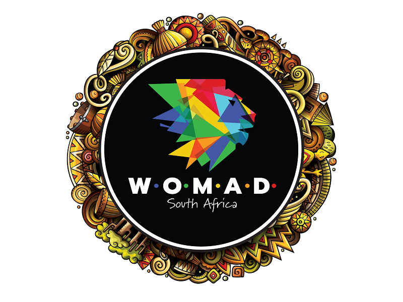 WOMAD 2023: Everything You Should Know 1