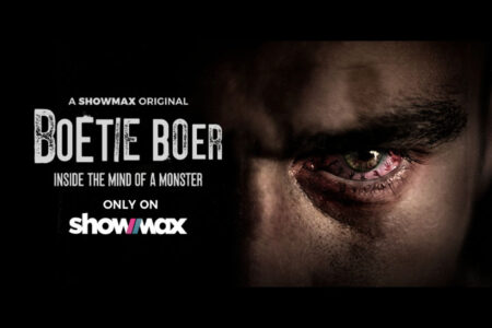 Boetie Boer Documentary Featured
