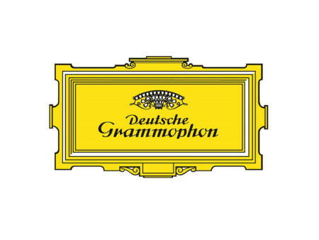 Deutsche Grammaphon