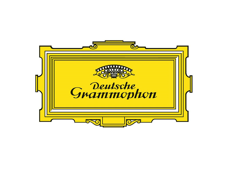 Deutsche Grammaphon