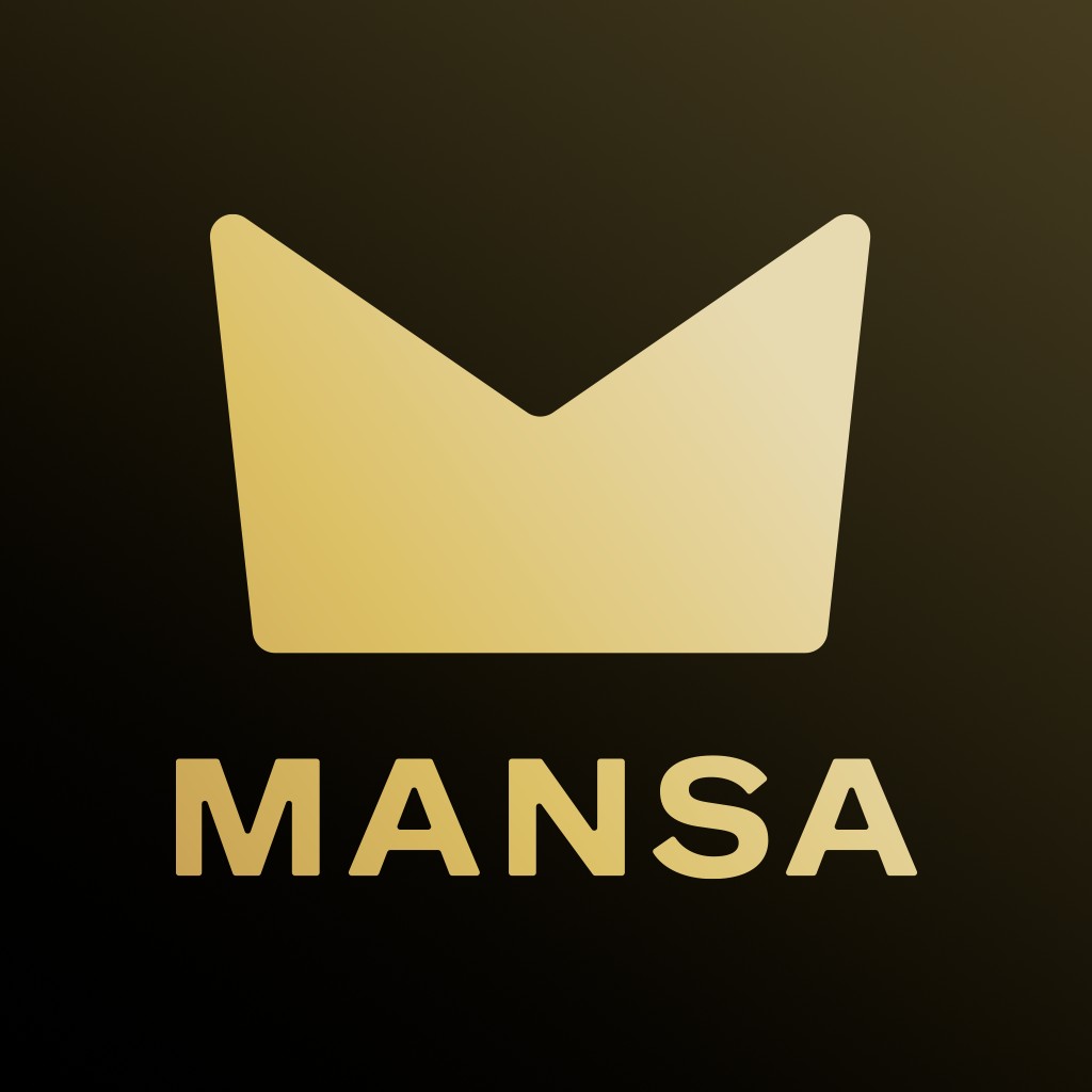 Mansa