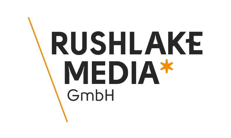 Rushlake Media