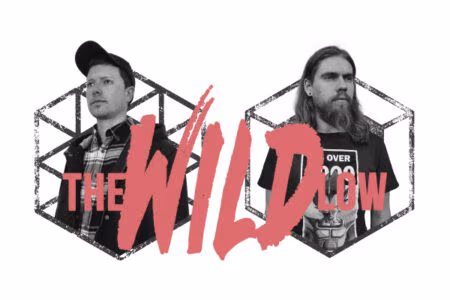 The Wild Low