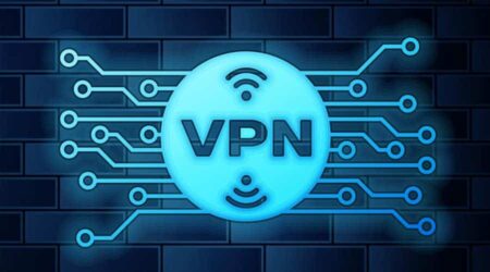 VPN - VeePN