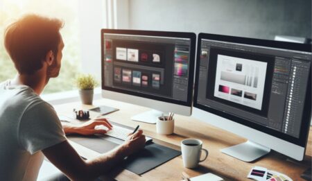 Affordable Web Design Packages - What to Look for and What to Avoid