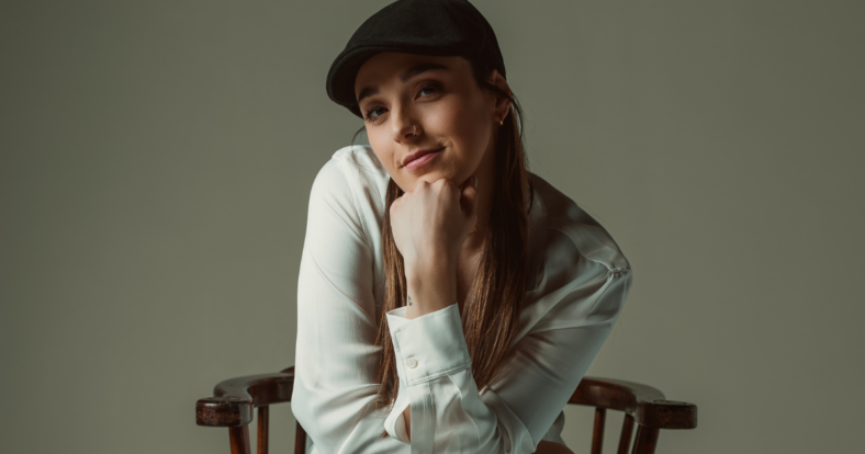 Carla Franco Releases 