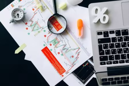 Risk Management Strategies for Successful Forex Trading Forex Trading
