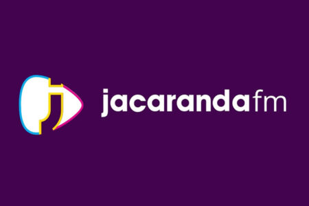 Jacaranda FM