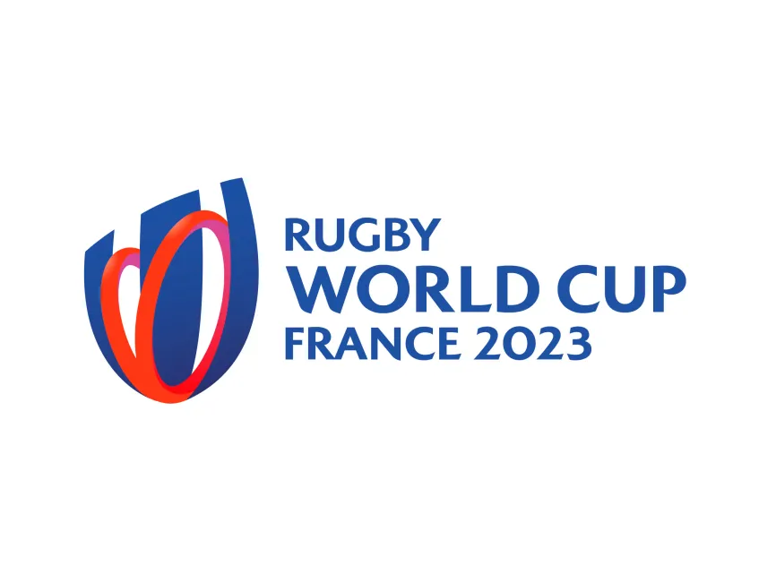 Rugby World Cup 2023 France