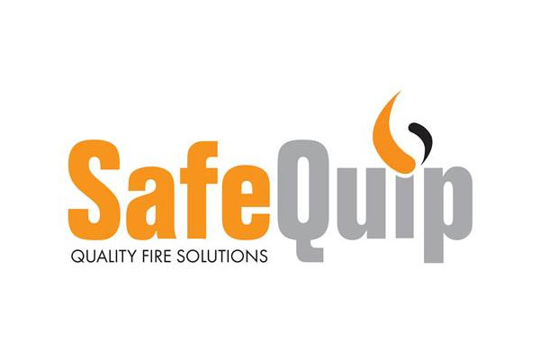 SafeQuip