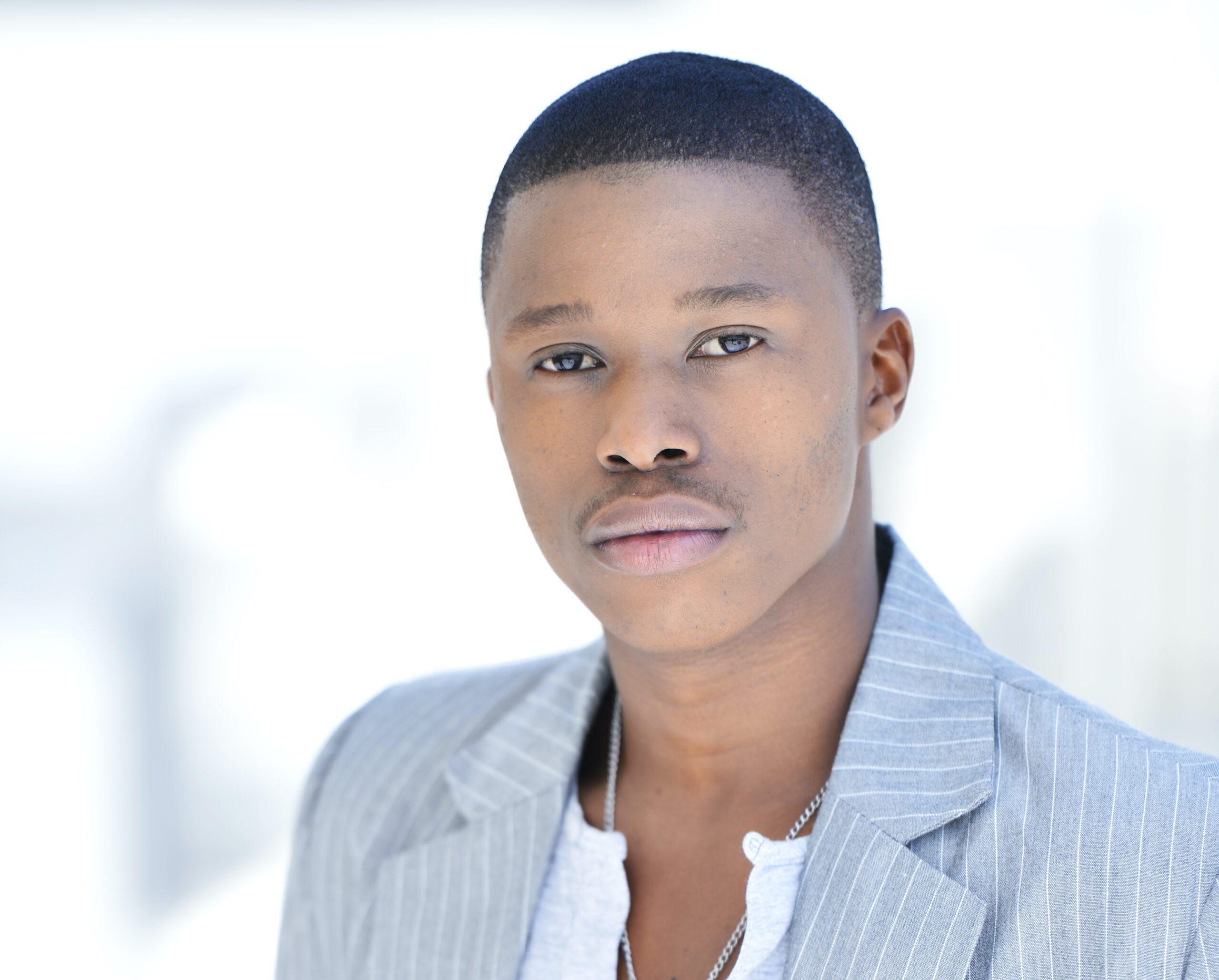 Thabiso Khambule