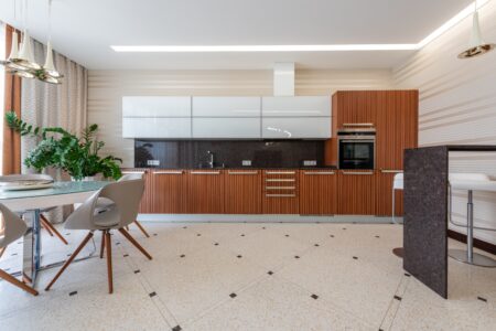 Tiles