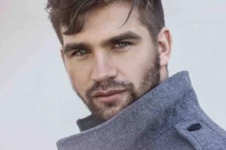 Nelven Releases "Break A Broken Heart" Music Video 1