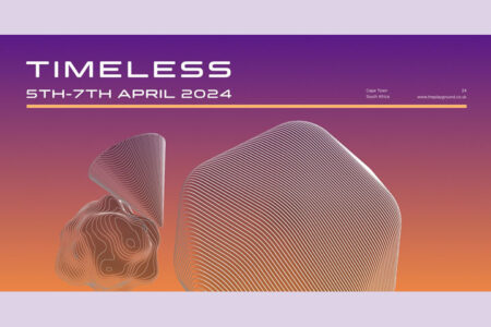 Timeless Festival 2024: Everything You Should Know 1