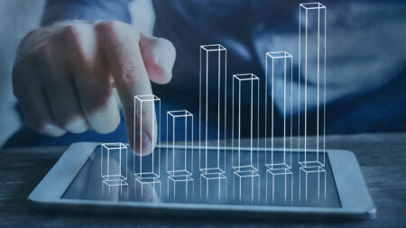Financial Modeling