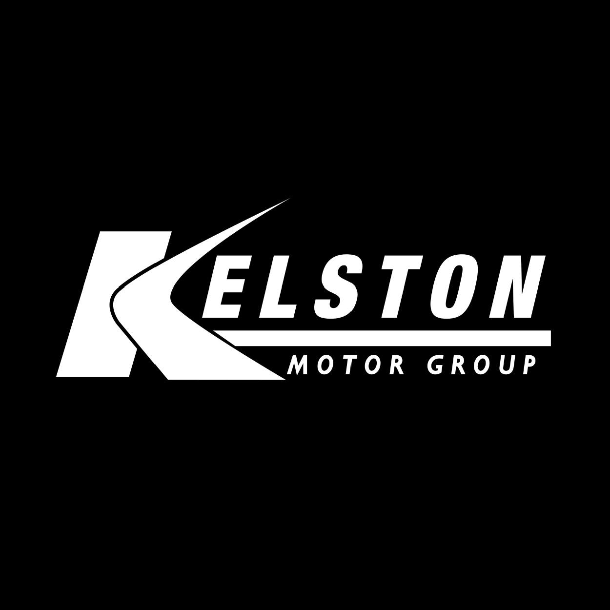 Kelston Motor Group - Parts