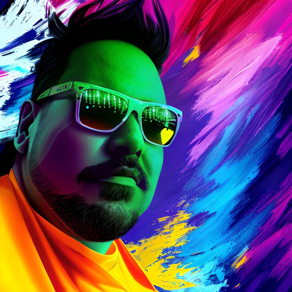 Pedro Barbosa - Es Mi Vida