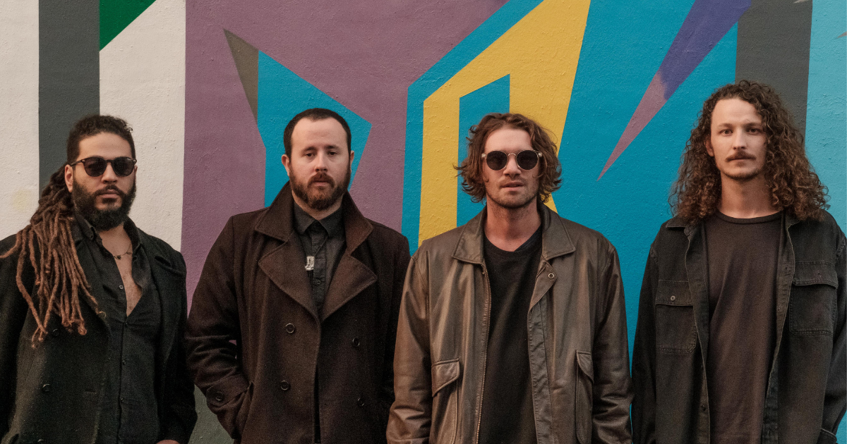 Retro Dizzy Unveils Dizzy Ale 1