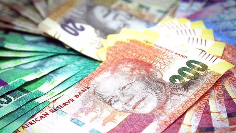 Ran into some money? Resist the urge to splurge 3 Saving Money
