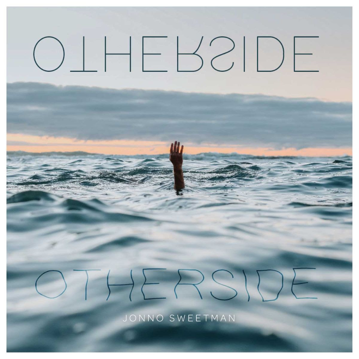 Jonno Sweetman - Otherside