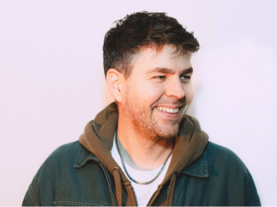 Kyle Watson - ULTRA Music Festival