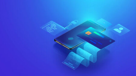 Web 3 Payments - Xion Global